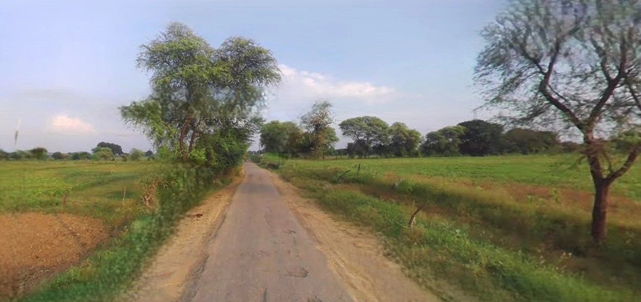 Gajraula, Uttar Pradesh, India preview 2