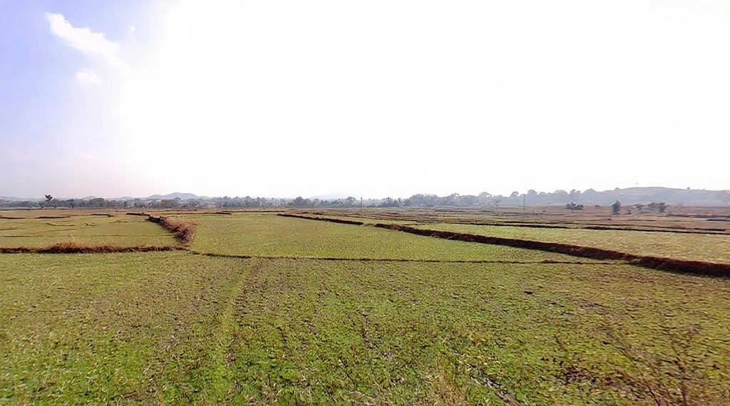 Dowaru, Jharkhand 835102, India