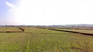 Dowaru, Jharkhand 835102, India preview 3