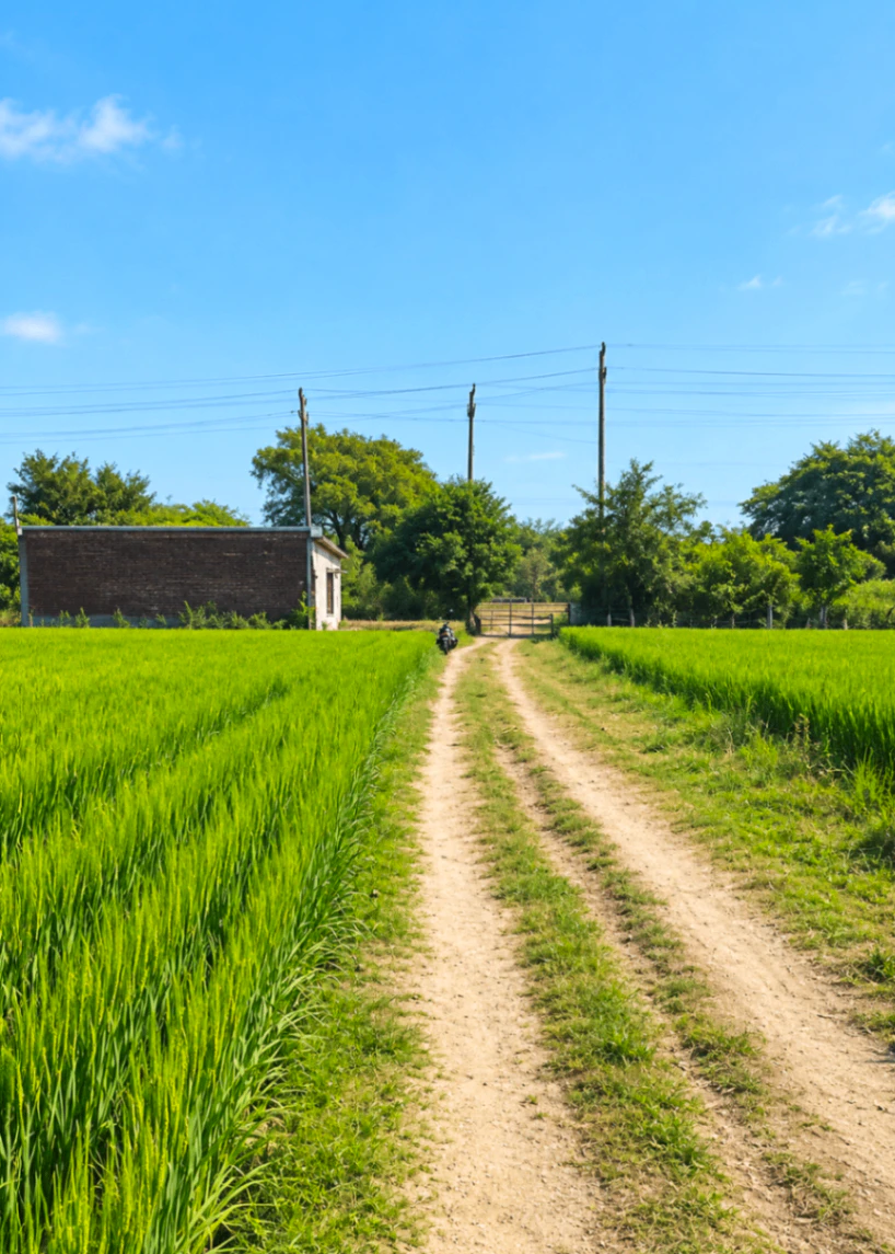 Gunihari, Sahibganj, Jharkhand, India