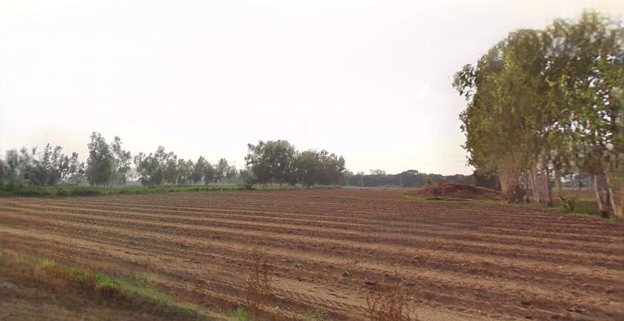 Lalganj, Uttar Pradesh 231211, India preview 3