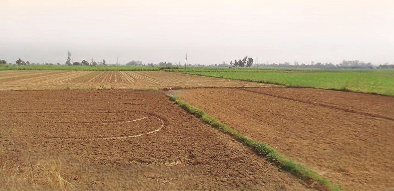 Lalganj, Uttar Pradesh 231211, India