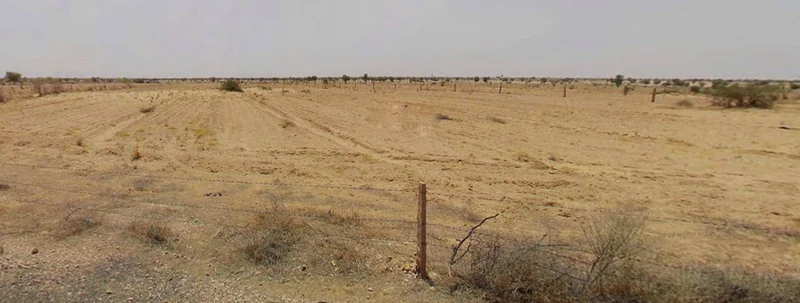 Jaisalmer, Rajasthan 345001, India preview 2