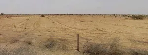 Jaisalmer, Rajasthan 345001, India preview 2