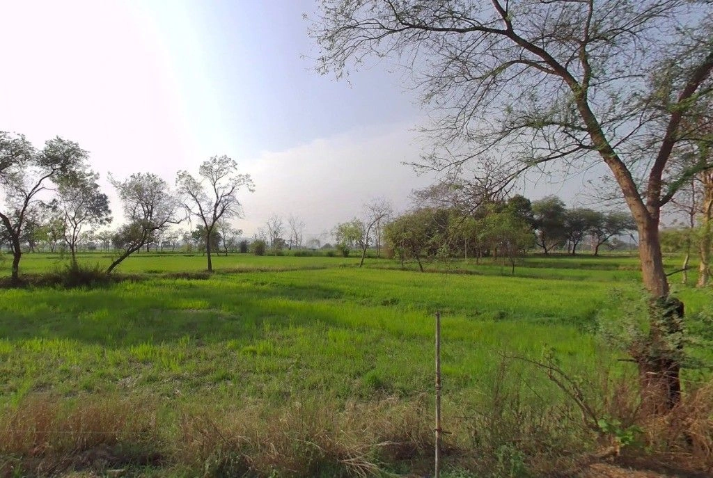 Rengadabri, Chhattisgarh, India