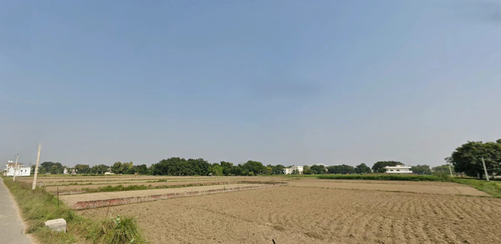 Nigohi, Uttar Pradesh 242407, India