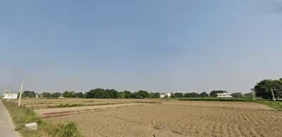 Nigohi, Uttar Pradesh 242407, India preview 3