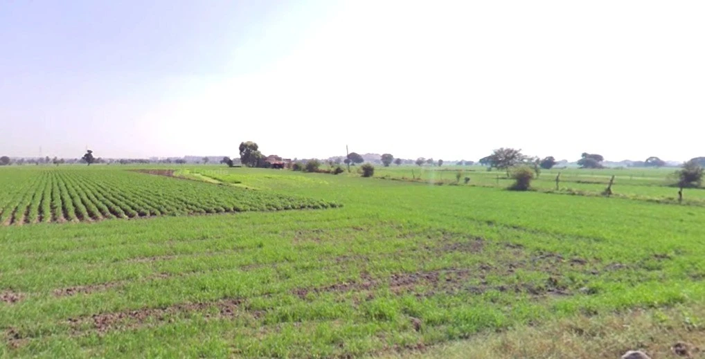 Kotra, Madhya Pradesh, India