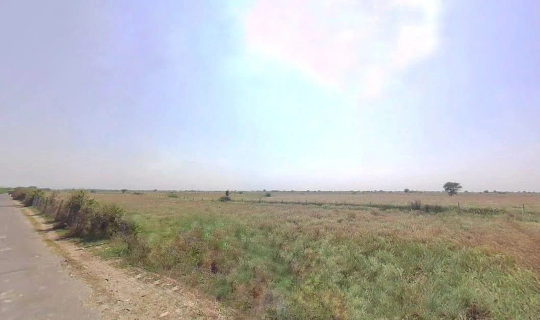 Mandawar, Rajasthan 304001, India