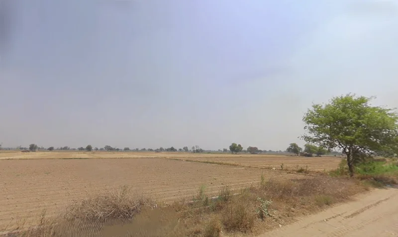 Hisar, Haryana, India preview 2