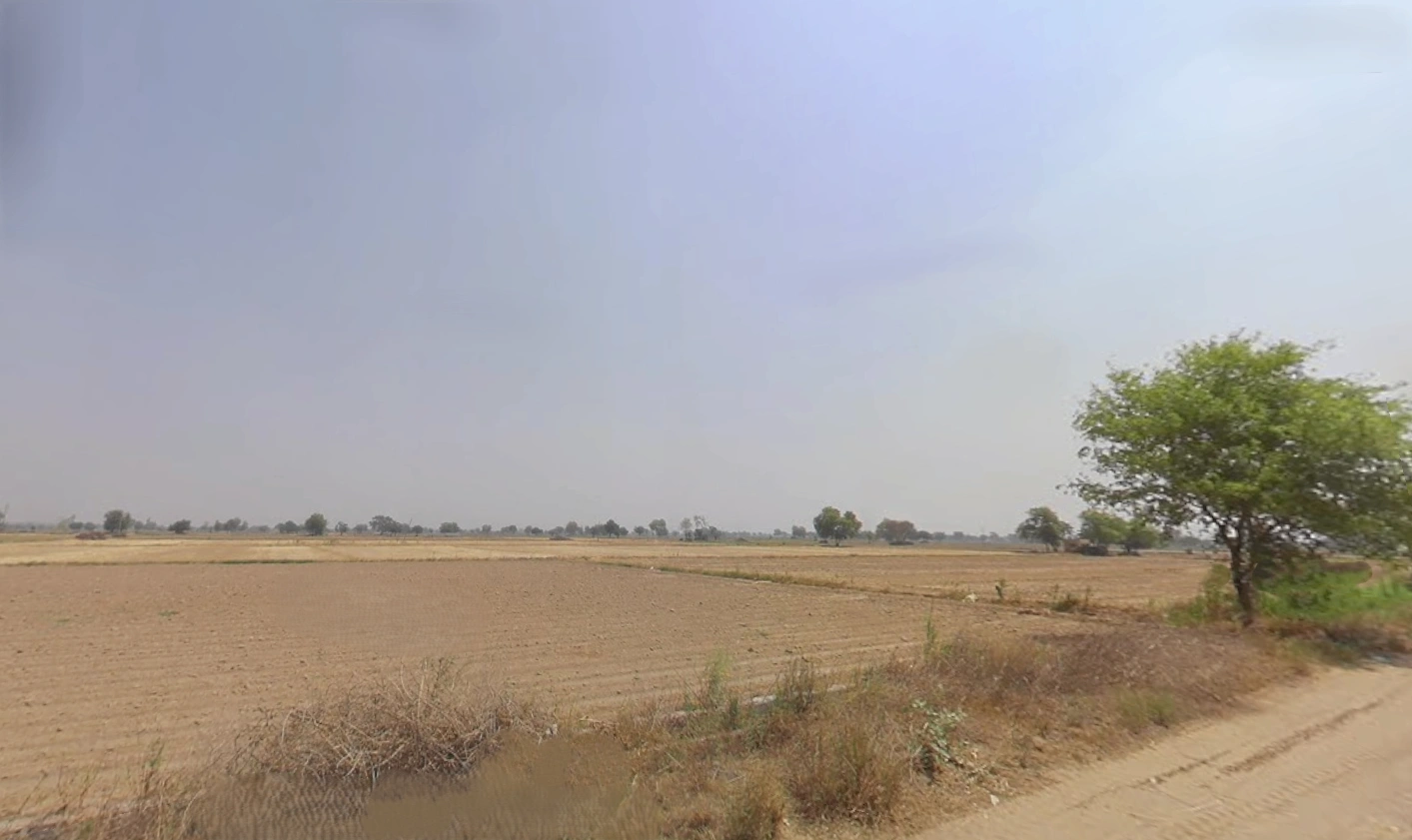 Hisar, Haryana, India