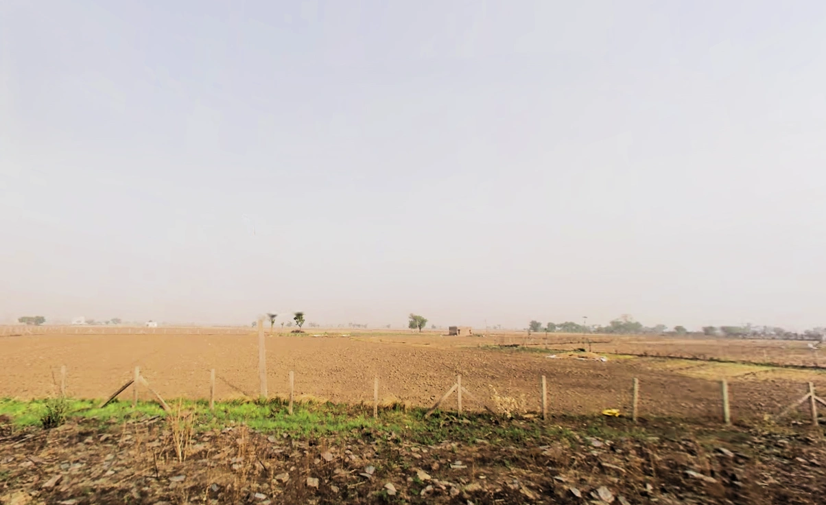 Haileymandi, Haryana 122504, India