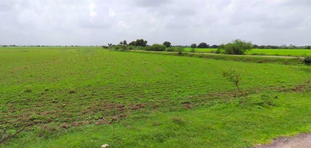 Purulia, West Bengal, India