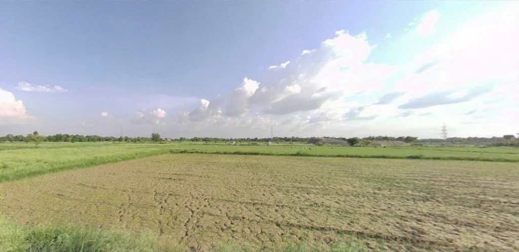 Gorigama, Bihar 843117, India