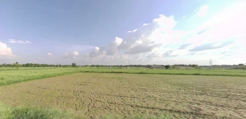 Gorigama, Bihar 843117, India preview 2