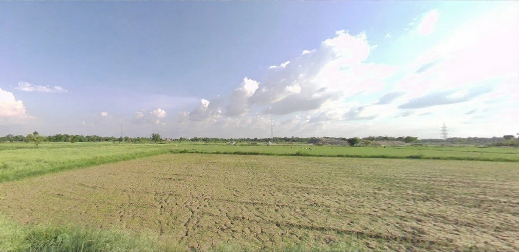 Gorigama, Bihar 843117, India