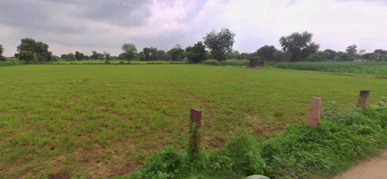 Roorkee, Uttarakhand, India