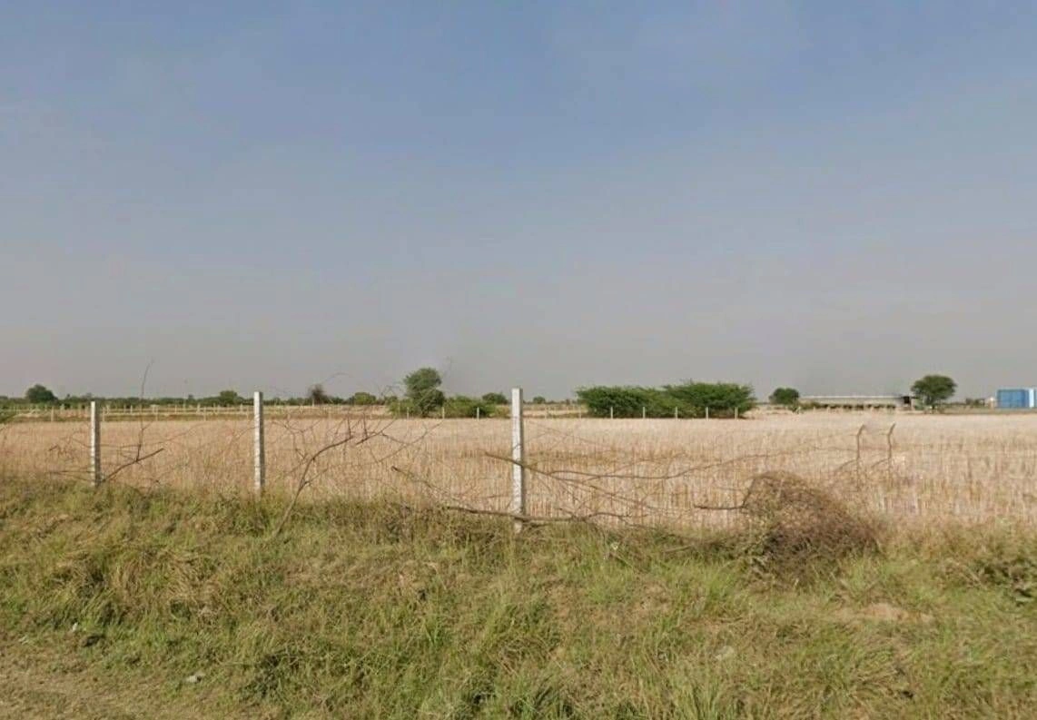 Diggi Malpura Rd, Shri Rampura Bas Harnod, Rajasthan 304504, India