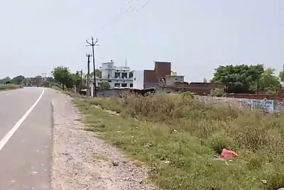 Jindaur, Uttar Pradesh 226103, India preview 3