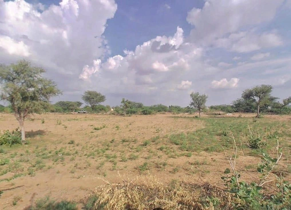 Nakipur, Loharu, Bhiwani, Haryana, India preview 3