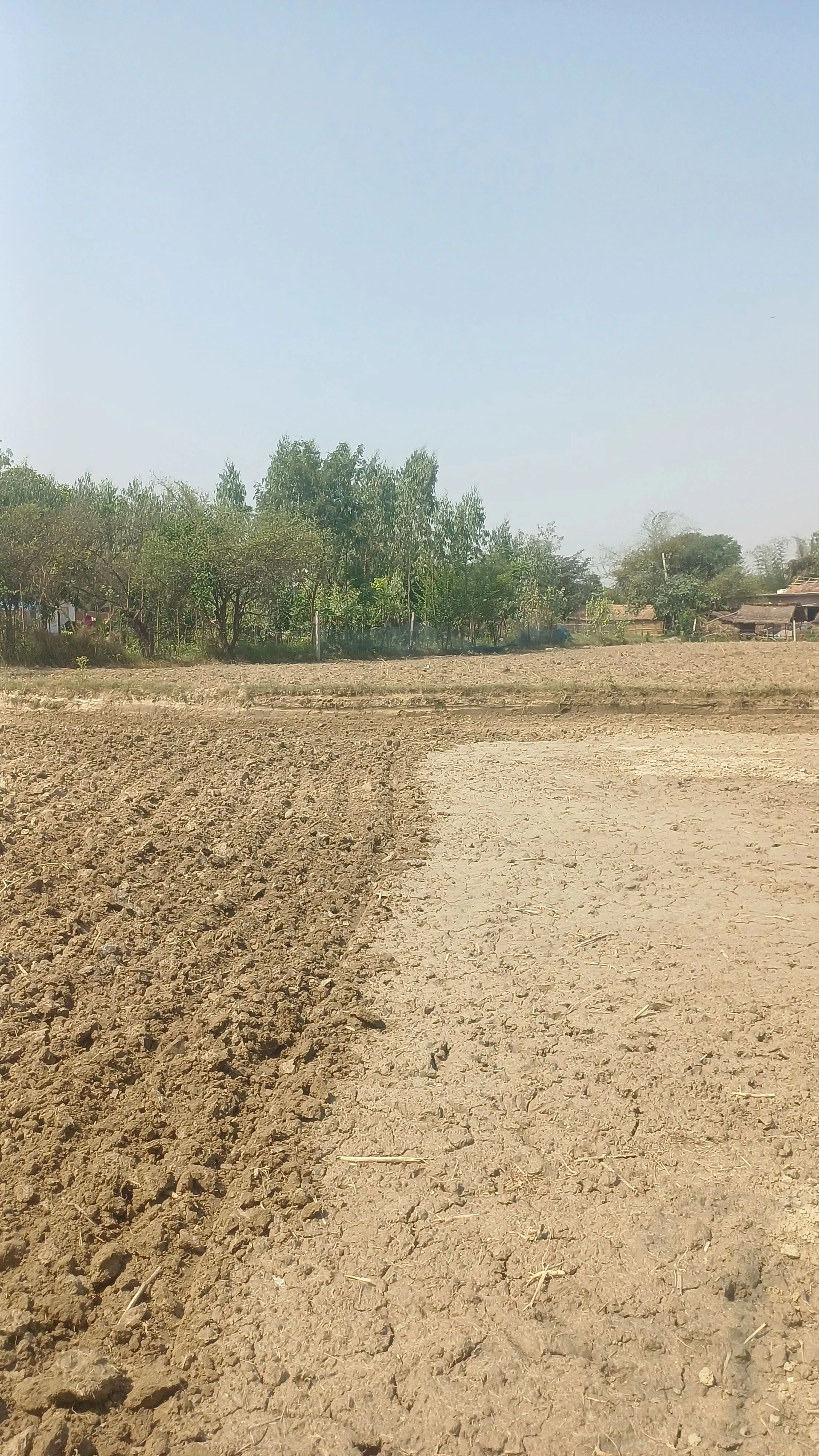 Ramnagar ، 225205 Ramnagar، India