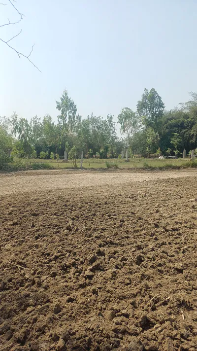 Ramnagar ، 225205 Ramnagar، India preview 2