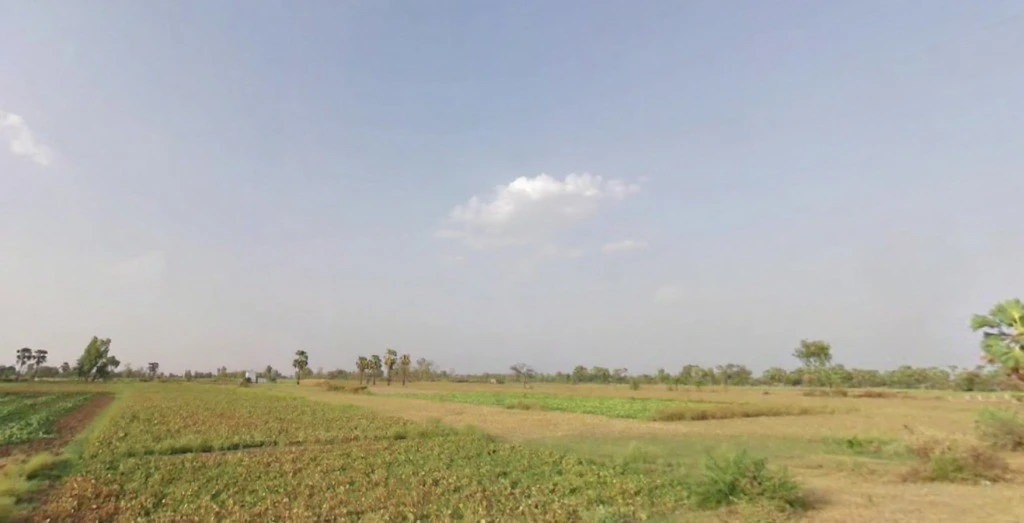Cherki village,Gaya-Sherghati road and piprahiya village road, MVWQ+C4H, Bela Dih, Bihar 824237, India