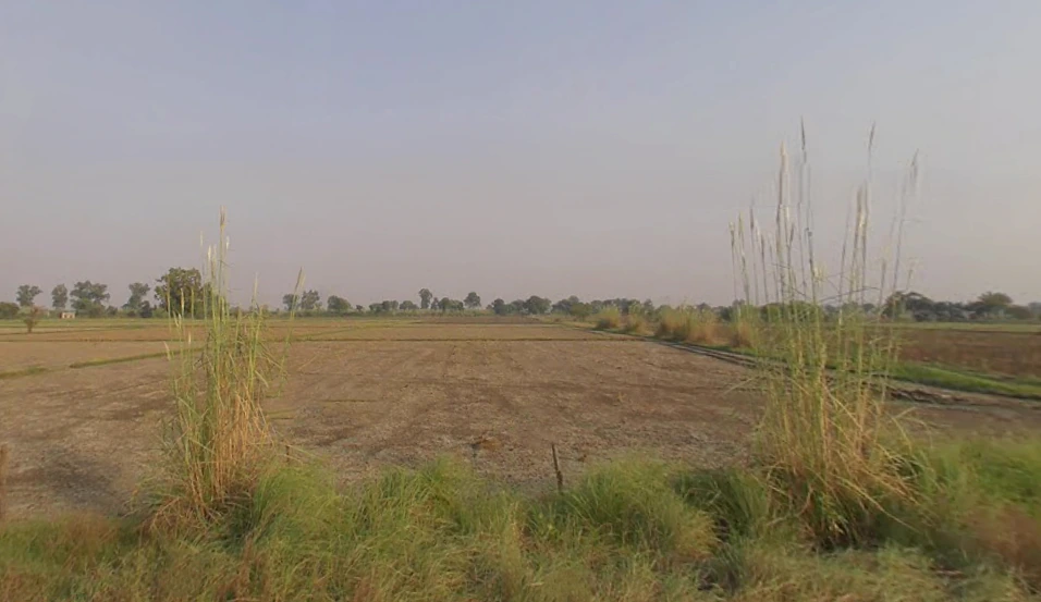 Kamai, Uttar Pradesh 281405, India