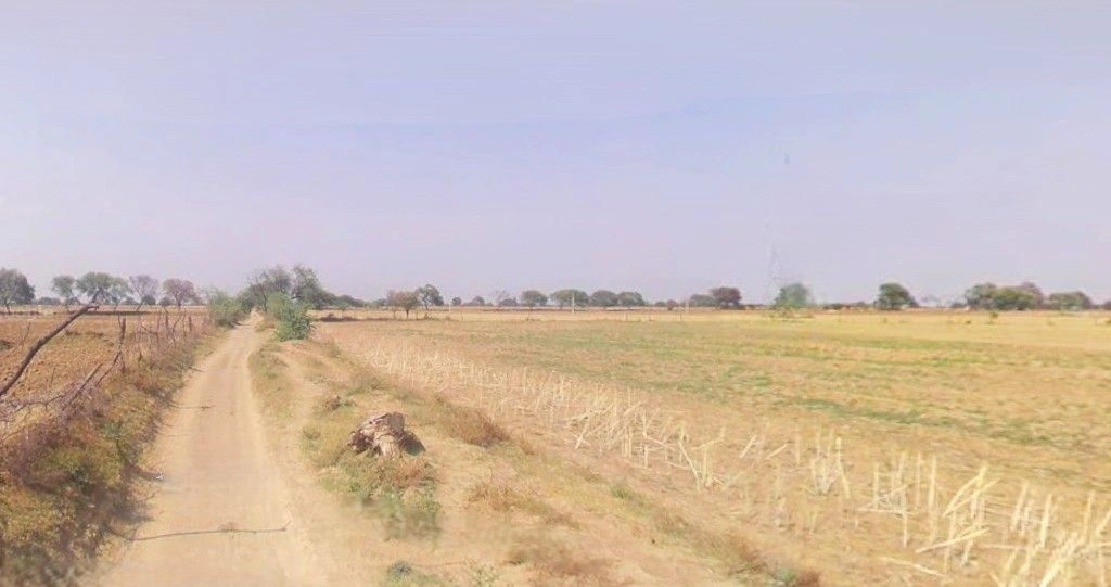 Mant, Uttar Pradesh 281202, India