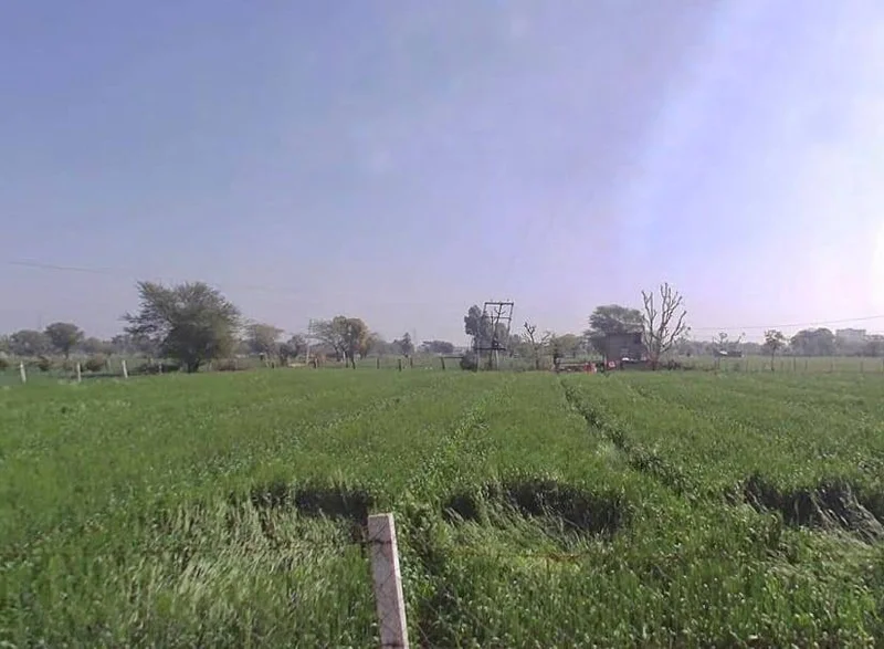 Bhilwara, Rajasthan, India preview 2