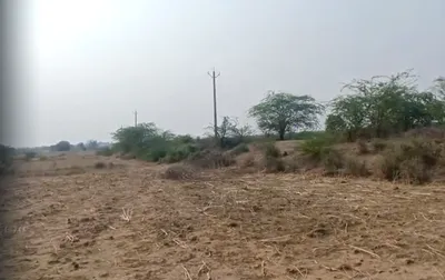 W2PQ+G6 Patara Danda, Uttar Pradesh, India preview 3