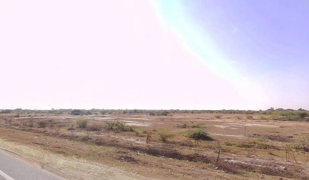 Padampura, Rajasthan 303903, India