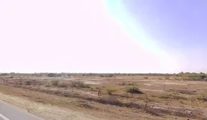 Padampura, Rajasthan 303903, India preview 2