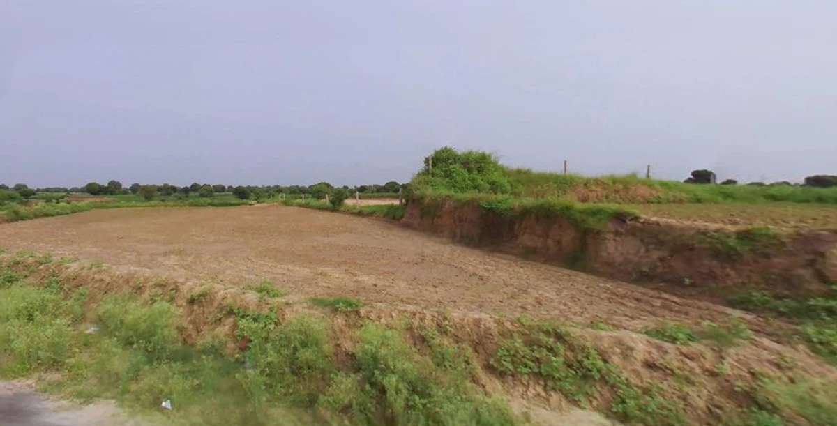 Karwi, Uttar Pradesh 210205, India