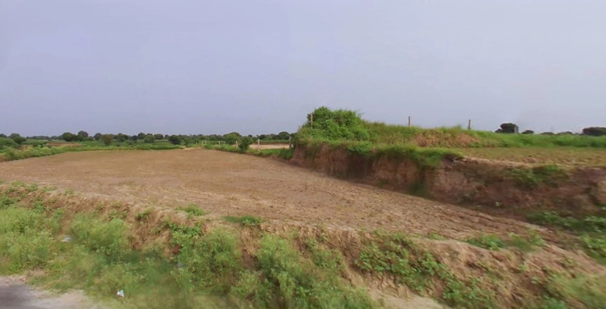 Karwi, Uttar Pradesh 210205, India