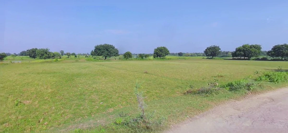 Prayagraj, Uttar Pradesh, India