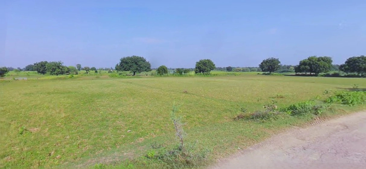 Prayagraj, Uttar Pradesh, India