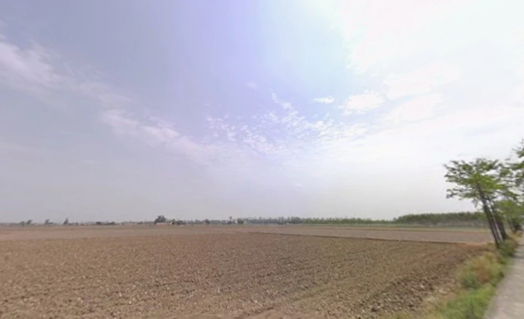 Jirbari, Haryana, India