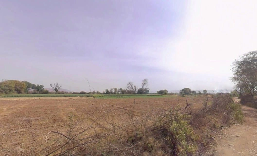 Saleta, Rajasthan 301022, India preview 3