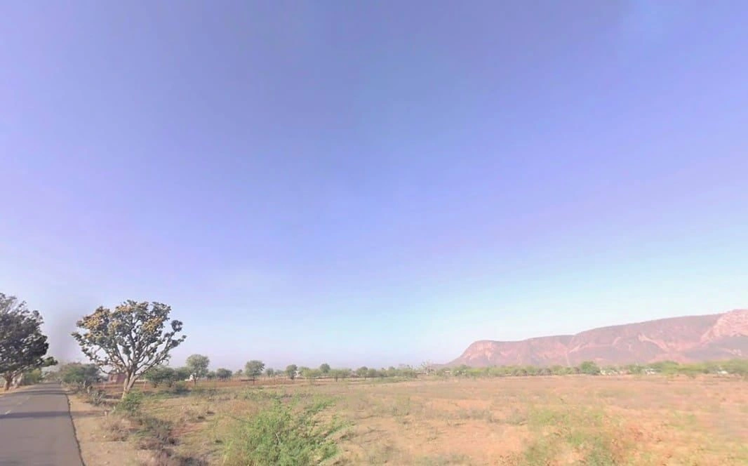 Gola Ka Bas, Rajasthan 301410, India