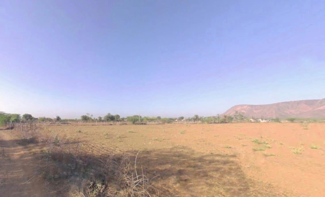 Gola Ka Bas, Rajasthan 301410, India preview 2