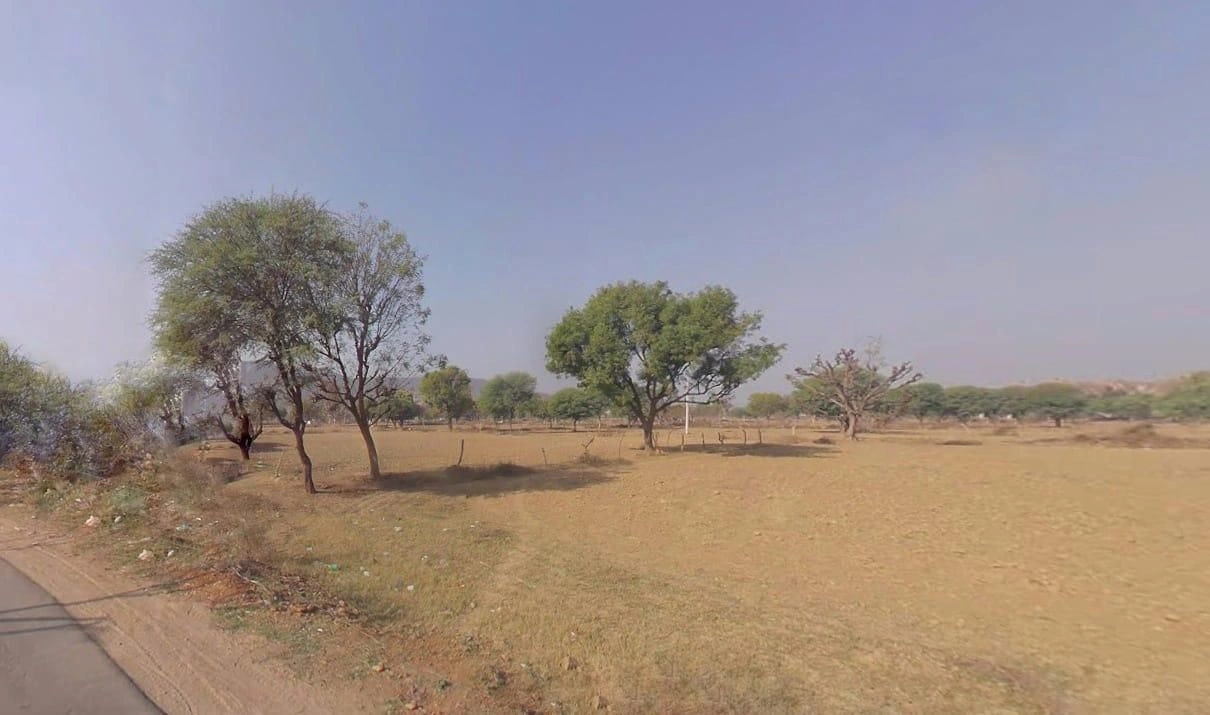 Narayanpur, Rajasthan, India preview 2