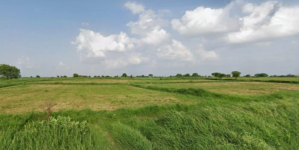 70, Sector 23 Main Rd, Vikas Nagar, Sonipat, Haryana 131001, India