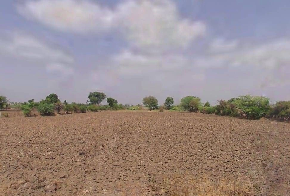 Bargaon, Rajasthan, India