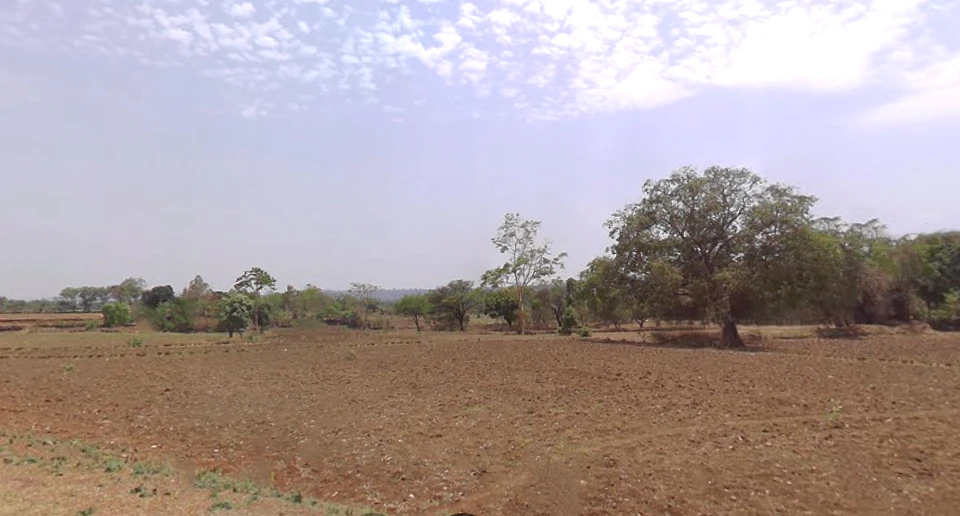 Gonda, Madhya Pradesh 484881, India