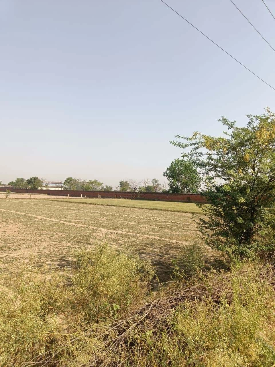 Ajhai Kalan, Uttar Pradesh 281406, India preview 2