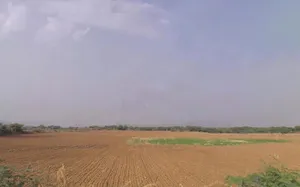 Badakhera, Rajasthan 323603, India preview 2