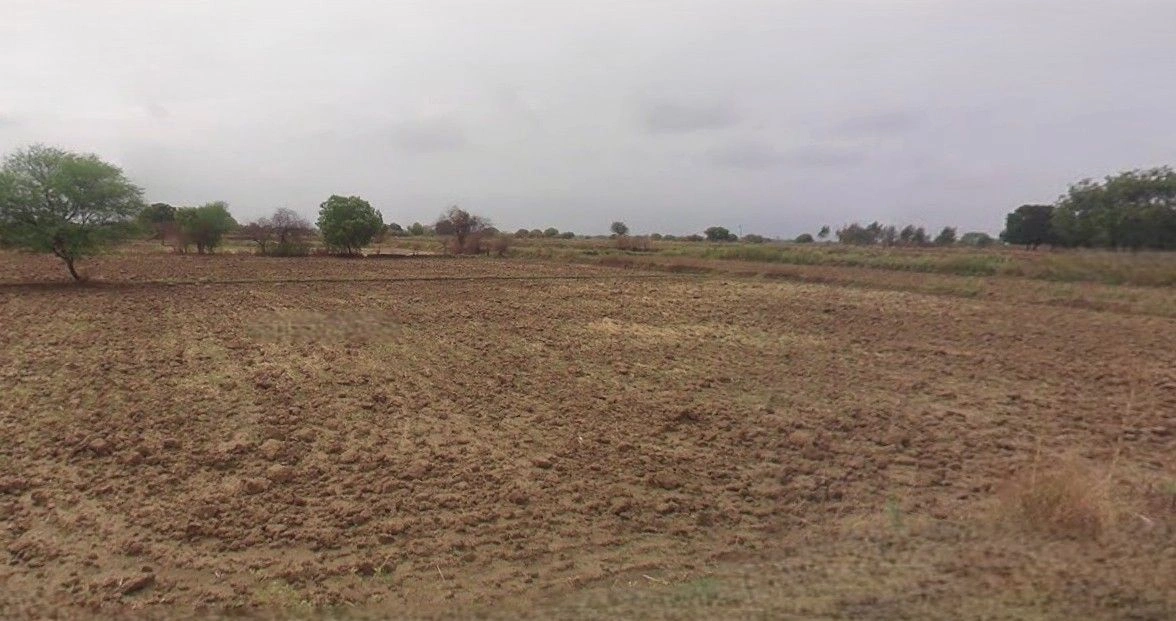 Barnagar, Madhya Pradesh 456771, India preview 3