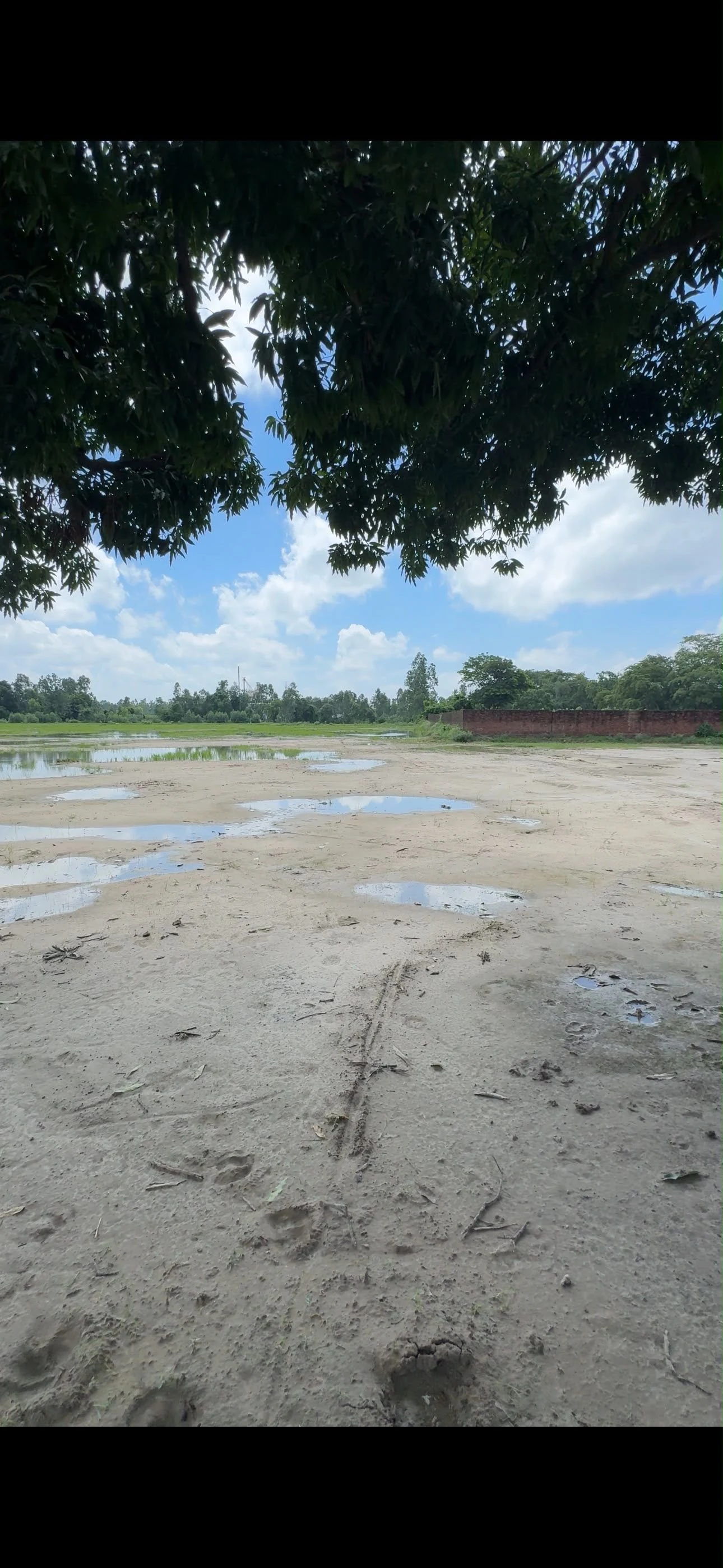 GMG9+J7 Jeora Makrandpur, Uttar Pradesh, India