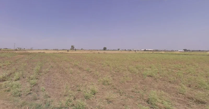 Changod, Gujarat, India preview 2